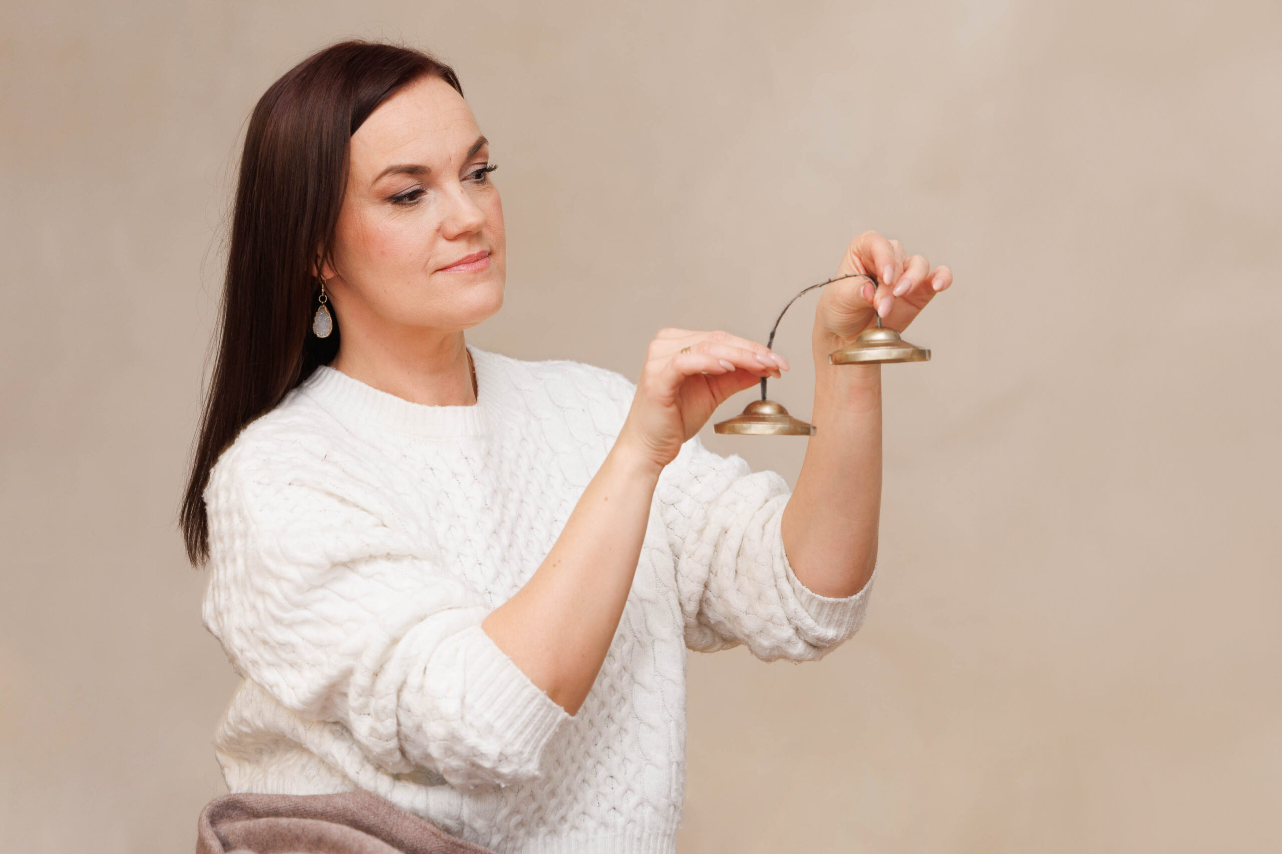 Õpetaja vaimne tervis