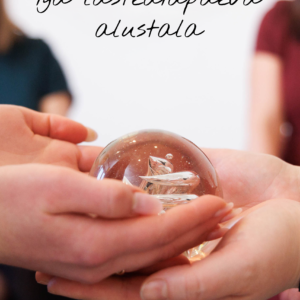 Hommikuring: iga lasteaiapäeva alustala