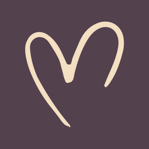 TÕEND Õpetaja abi koolis 10 eurot