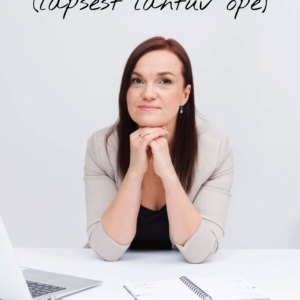 UUS! Projektõppe ABC (lapsest lähtuv õpe)