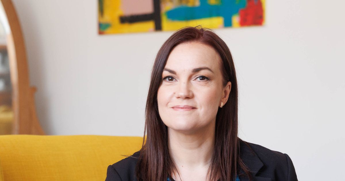 Tuletan lahkelt meelde:(loe kiri kindlasti lõpuni) Mine ja ütle oma kolleegile midagi head ja nuusuta kevade lõhna! Ootan juba meie järgmist kohtumist! Soojuseg