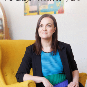 Peredega koostöö ABC: usaldussuhtest koostööni