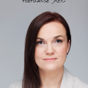 Lapse kasvukeskkonna toetamise ABC