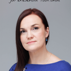 Vaimne tervis ja enesehoid töökohal