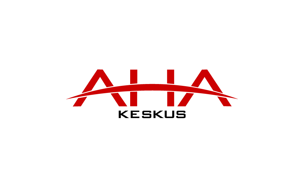 Avaliku Halduse Arengukeskus