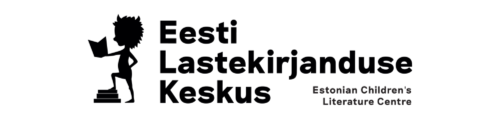 Eesti Lastekirjanduse Keskus