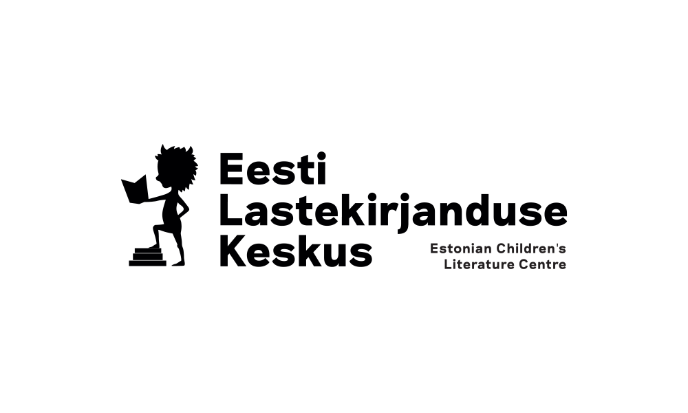 Eesti Lastekirjanduse Keskus