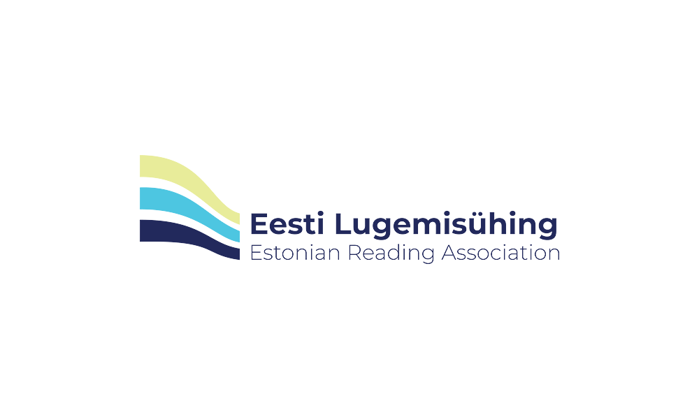 Eesti Lugemisühing