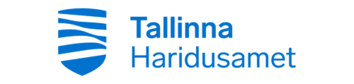 Tallinna Haridusamet