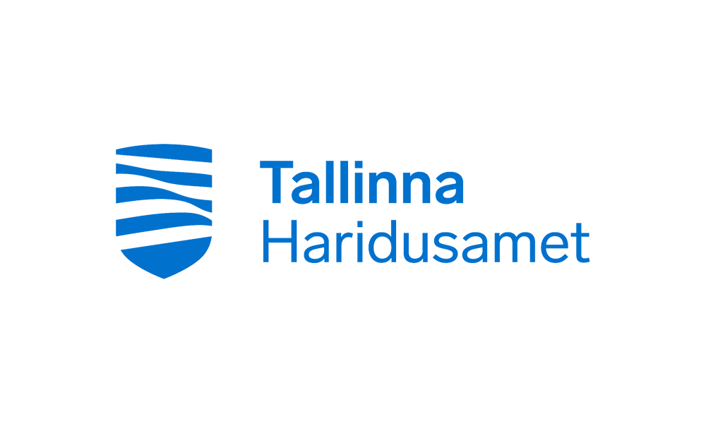 Tallinna Haridusamet