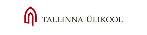 Tallinna Ülikool