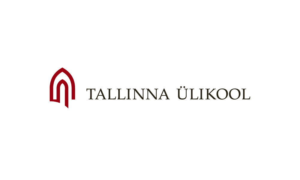 Tallinna Ülikool