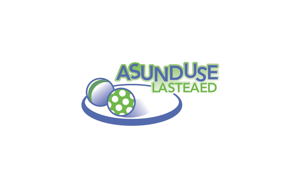 Tallinna Asunduse Lasteaed