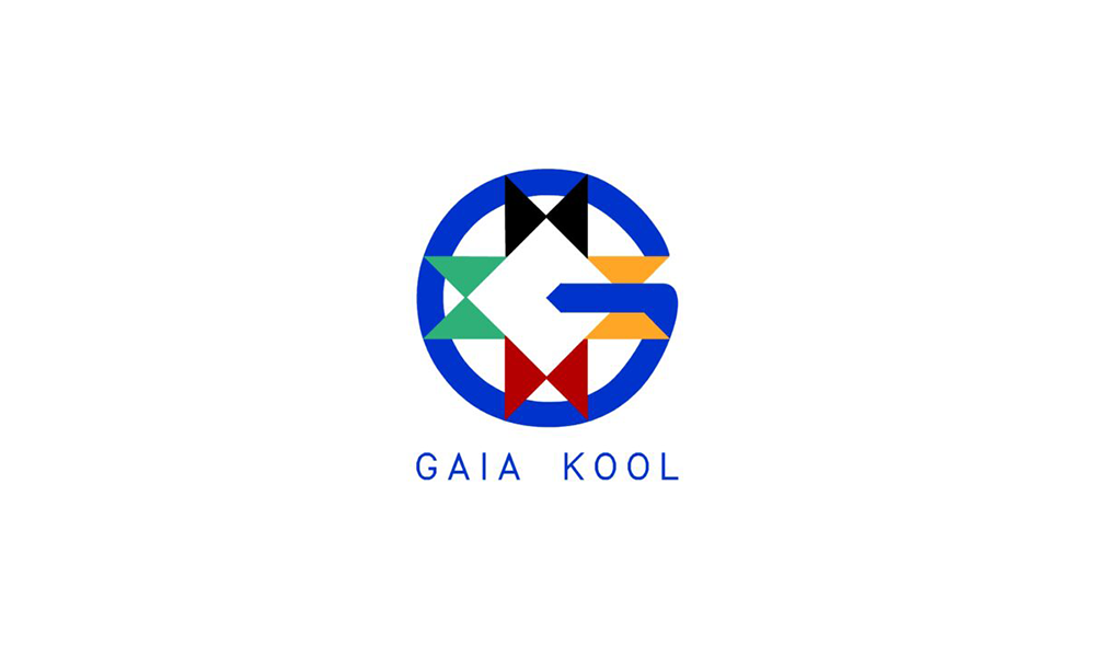 Gaia kool