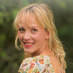 Õuesõppe ABC: 55 lihtsat õuemängu