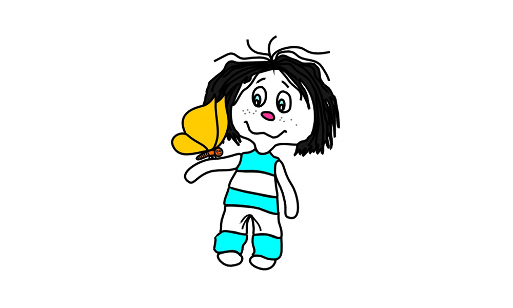 Tallinna Lasteaed Sipsik