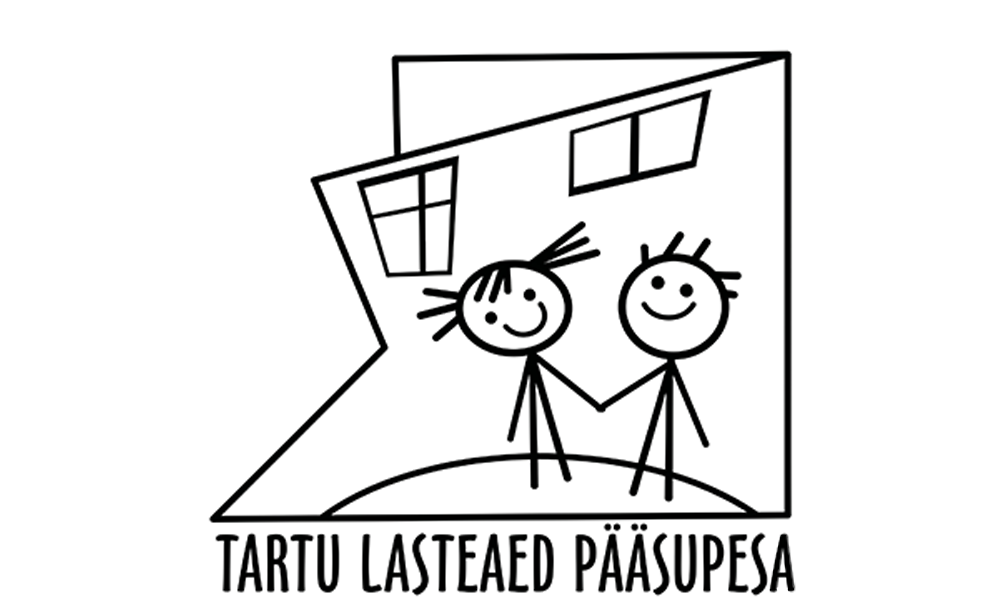 Tallinna Lasteaed Sipsik