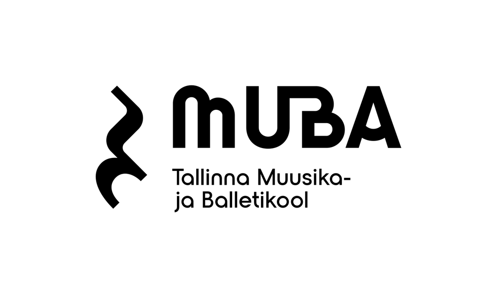 Tallinn Muusika- ja Balletikool