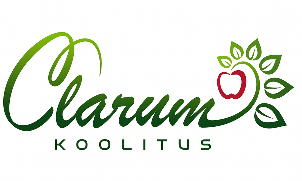 Clarum Koolitus