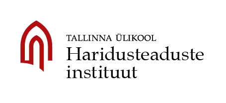 Haridusteaduste Instituur