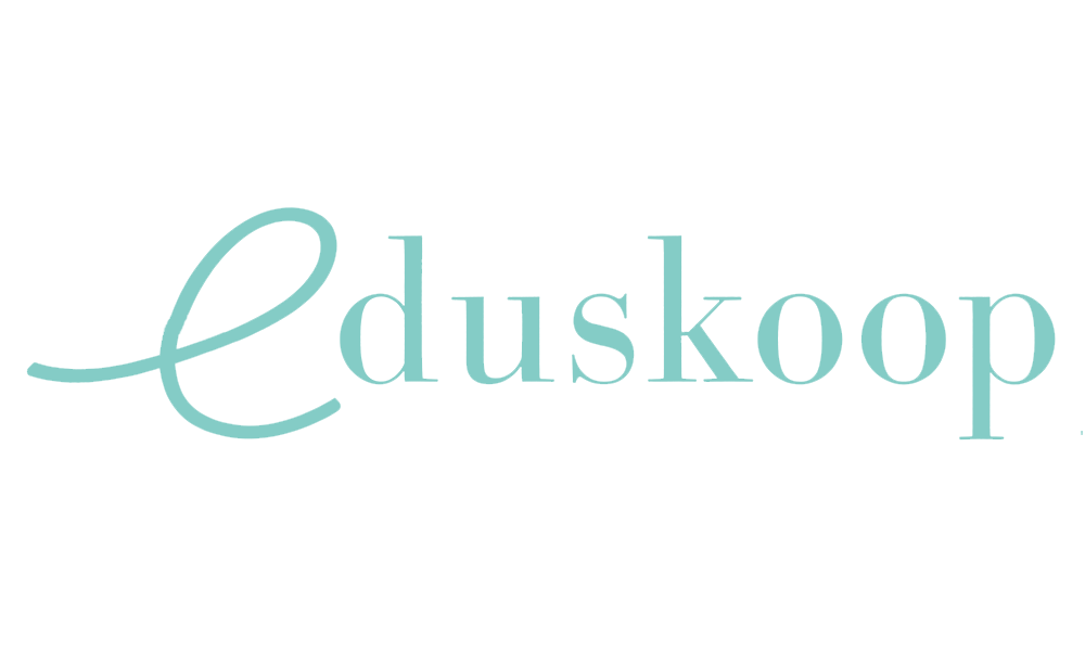 Eduskoop