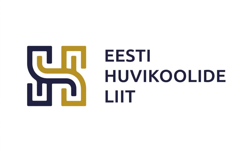 Eesti Huvikoolide Liit