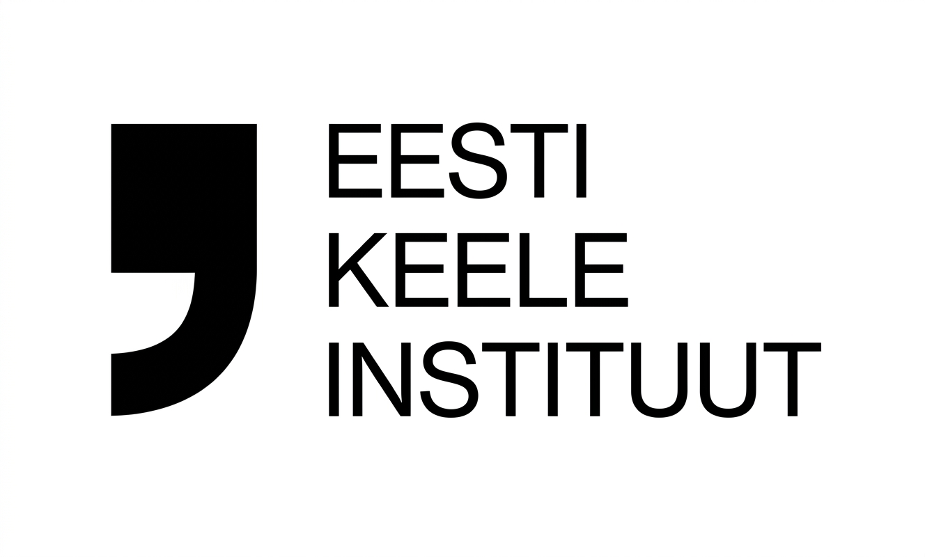 Eesti keele instituut