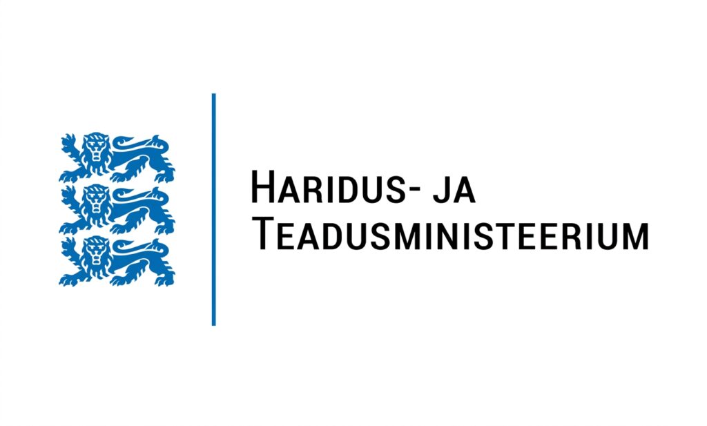 Haridus-ja Teadusministeerium