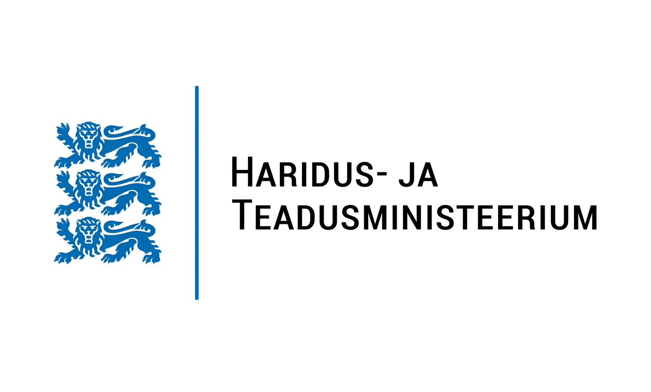 Haridus-ja Teadusministeerium
