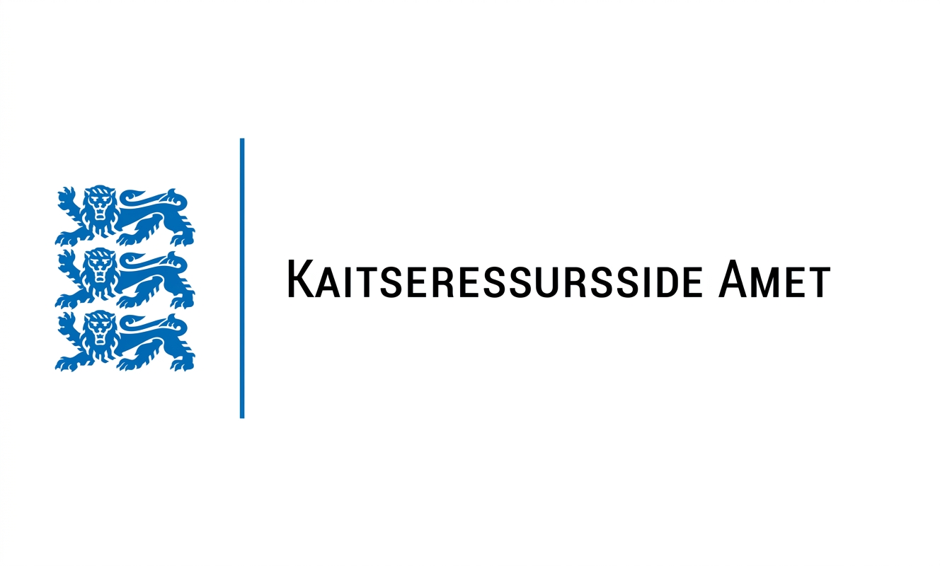 Kaitseressursside amet