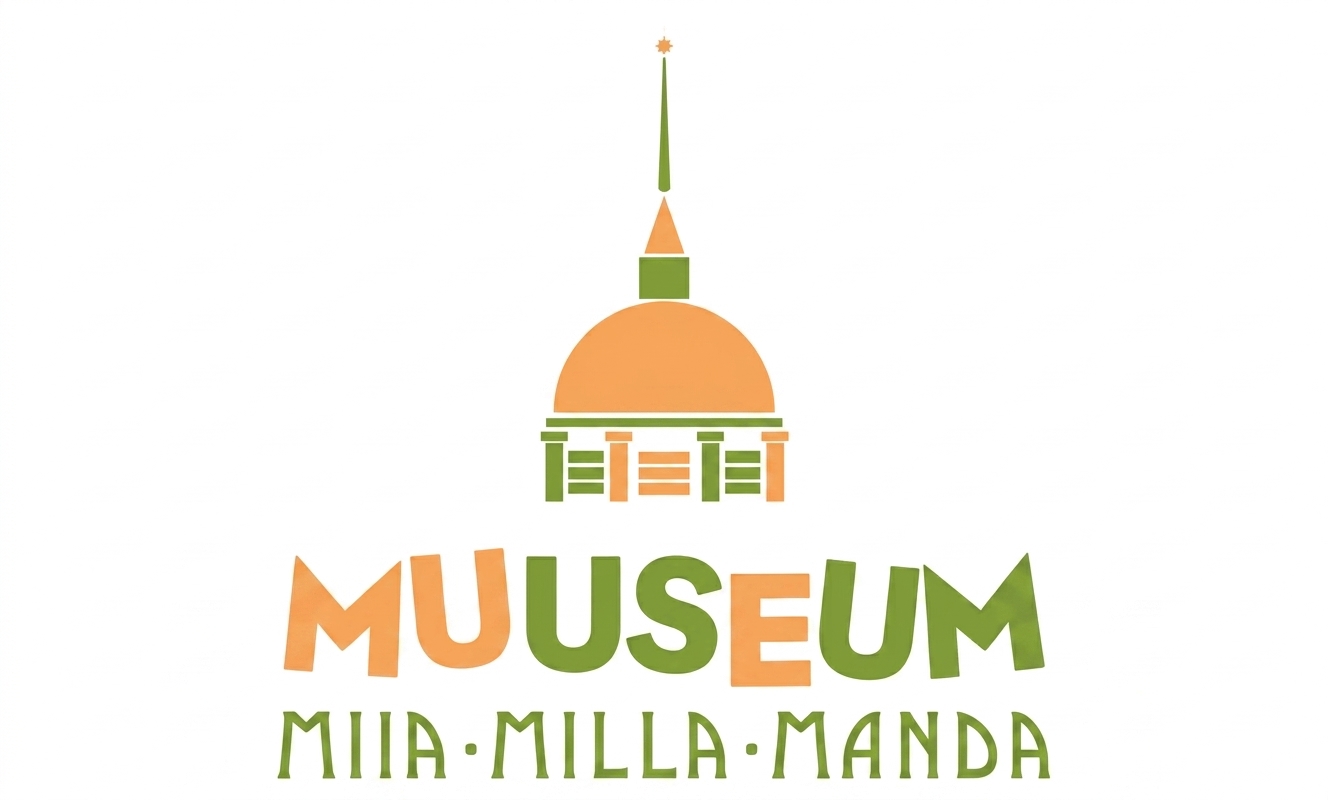 Miia Milla muuseum