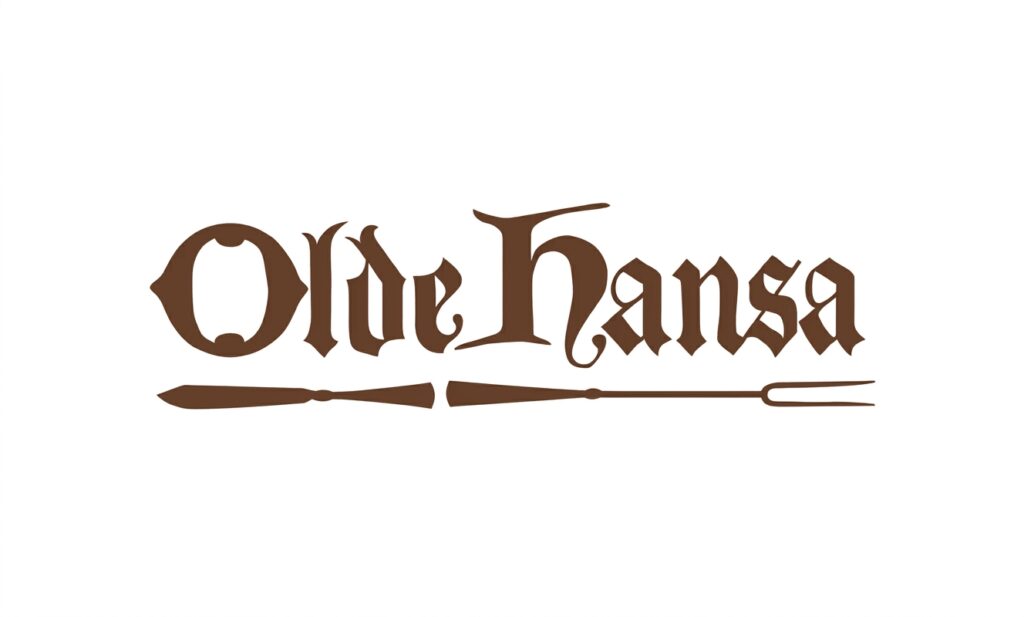 Olde Hansa