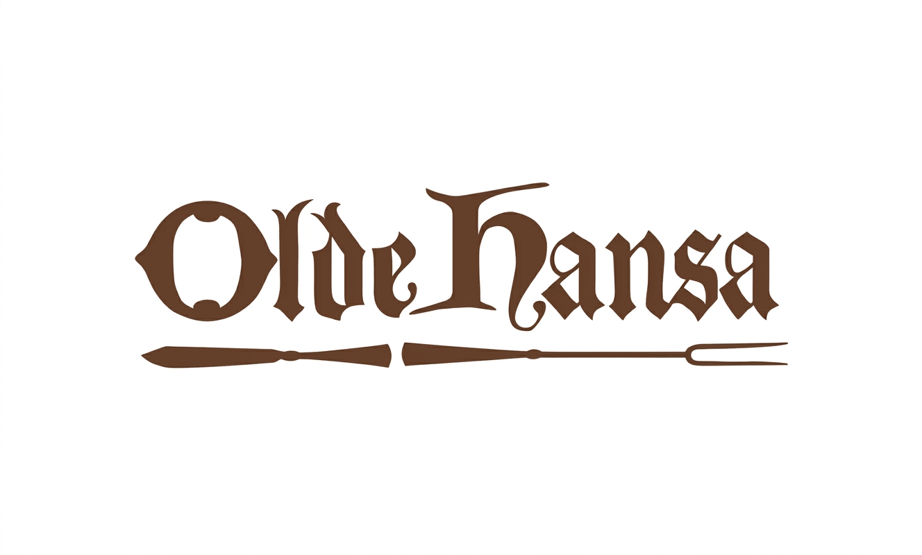 Olde Hansa