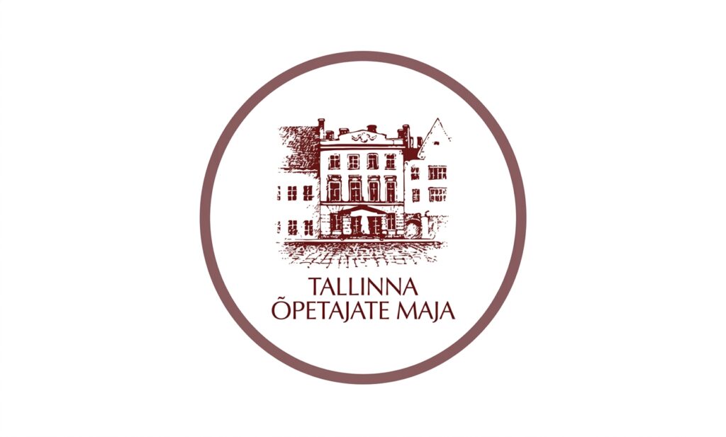Õpetajate Maja