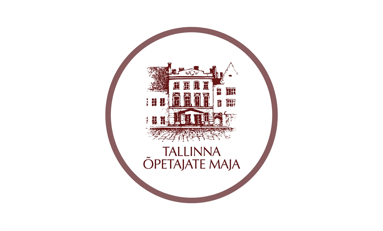 Õpetajate Maja