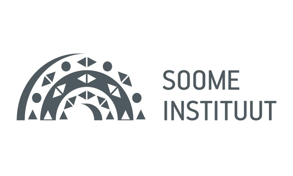 Soome instituut