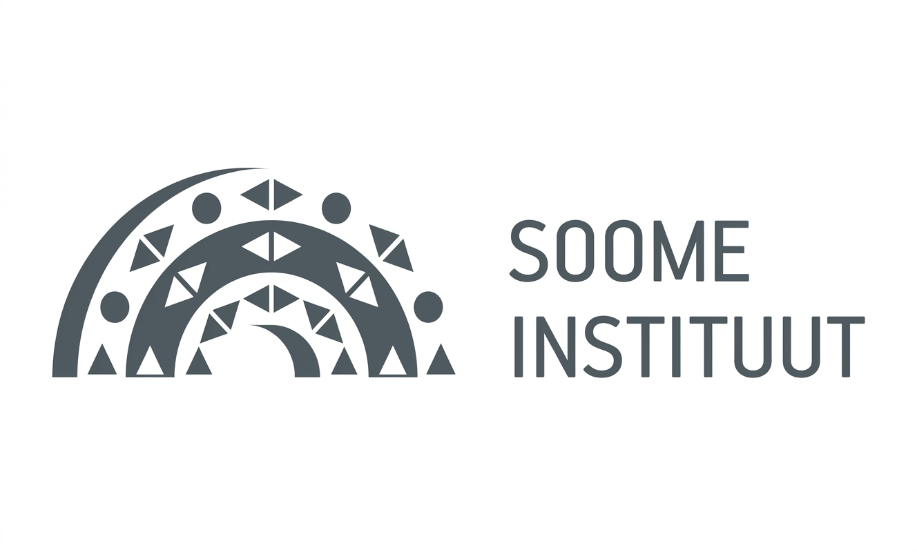 Soome instituut