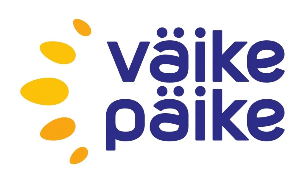 Väike Päike